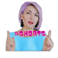 Ева Лорман #shorts