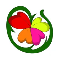 EverFree Team