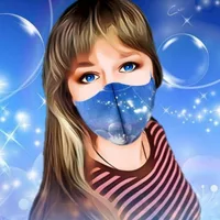 Iriska_363_studio
