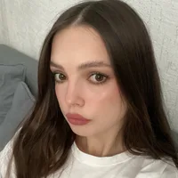 Анастасия Колесник