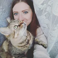 Ton Ami ASMR