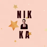 NikKa