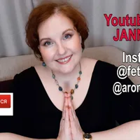 Janna Fet \ Жанна Фетисова блогер. Хобби