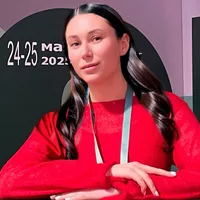 БЬЮТИ АДЕПТ | Anti-age | Доктор Ламейко