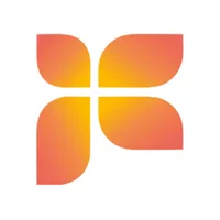 Клиника Юлианы Шиян