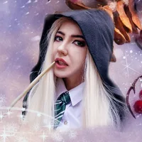 Dreams Keeper ASMR