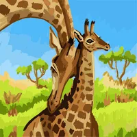 Simka ASMR