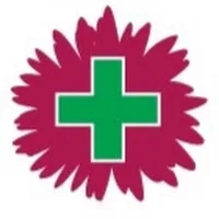 ehinaceyaclinic
