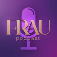 FRAU Подкаст