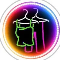 KLEVER__SHOWROOM