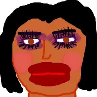 Елена Солодкова