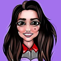 Daria Jay