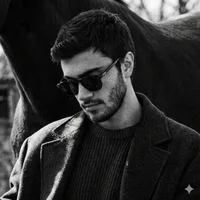 RUSLAN ASLANOFF
