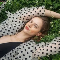 Vassa Kann