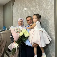 САДОВОД АЙНУРА