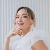 Svetlana Song