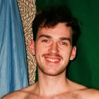 Макс Ирискин
