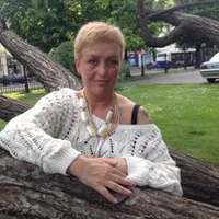 Jelena Riga Second Hand