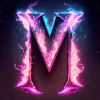 Мива
