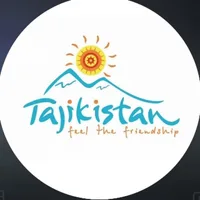 TAJIKISTAN TRAVEL