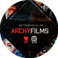 Archy Films