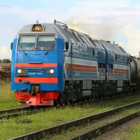 Серж