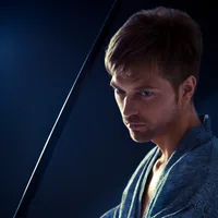 Sergey Kuvaev архив