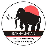 Илья Sakha Japan. (Саха Джапан) Авто под заказ