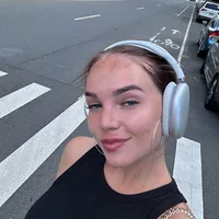 nastya eng