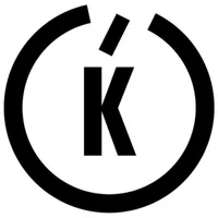 Китайчек