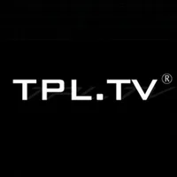 TPL tv