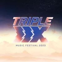 Triple X Music Festival