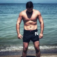 NAGAEV SPORT