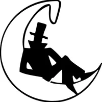 ЕСТЬЧТОСКАЗАТЬ.РФ