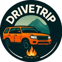 DriveTrip