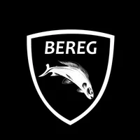 ПФ Берег