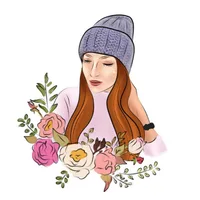 nata_strickt