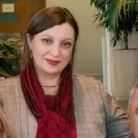 Лезгинка Ризванова
