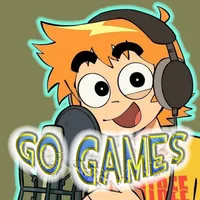 Go Games