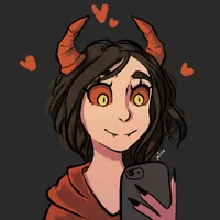 Tanya_MONSTER
