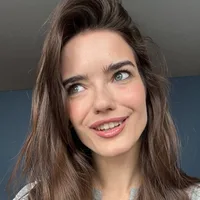 Мария Дмитриева | счастье внутри🥰