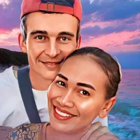 Sunny Thailand 77