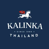 Kalinka Thailand
