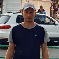 Паттайя Лайв