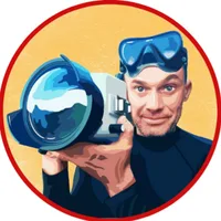 ТИМУР ЗБАРСКИЙ | ПАТРУЛЬ ВРЕМЕНИ | ПАТТАЙЯ