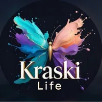 KRASKI LIFE