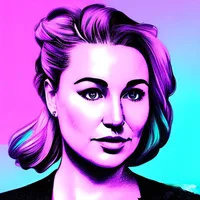 Лена Ткачева в Турции