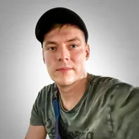 Сергей Яцкоборовский Travel