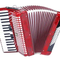 ქართული სიმღერები. Грузинские песни. Georgian Song