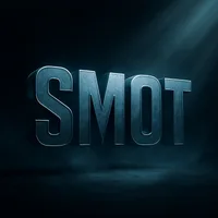 SMOT
